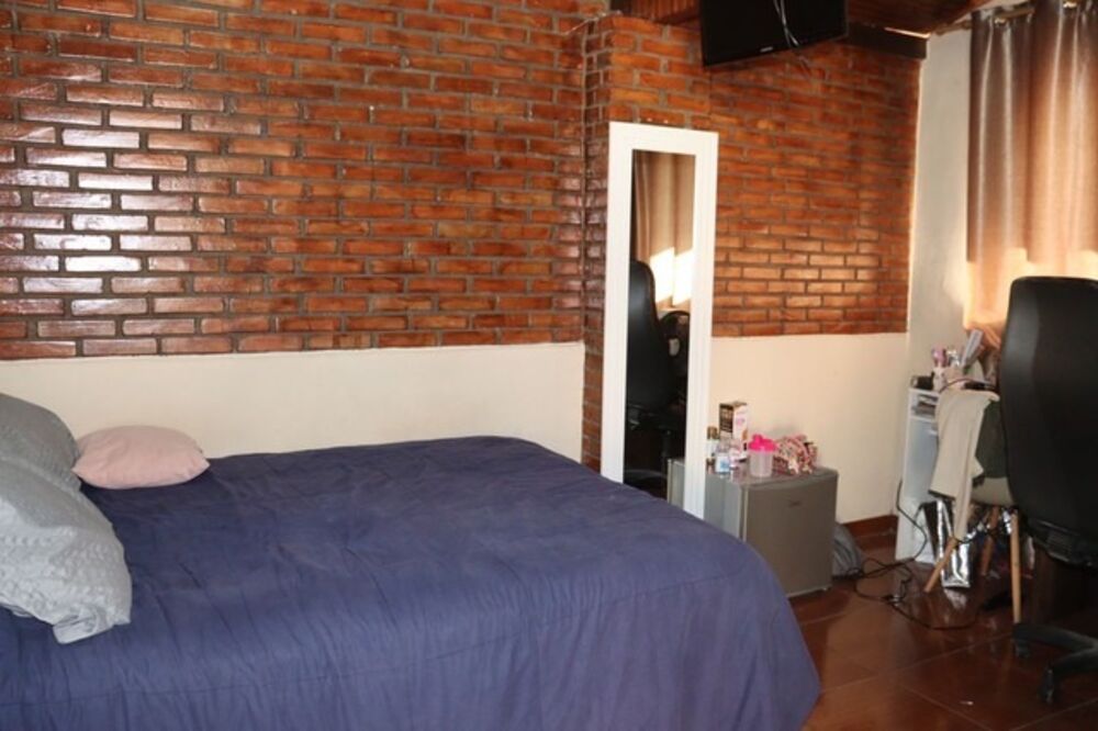 Casa, 5 quartos, 360 m² - Foto 4