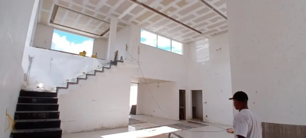 Casa, 4 quartos, 650 m² - Foto 3