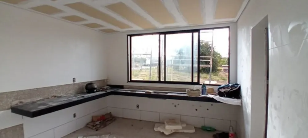 Casa, 4 quartos, 650 m² - Foto 11