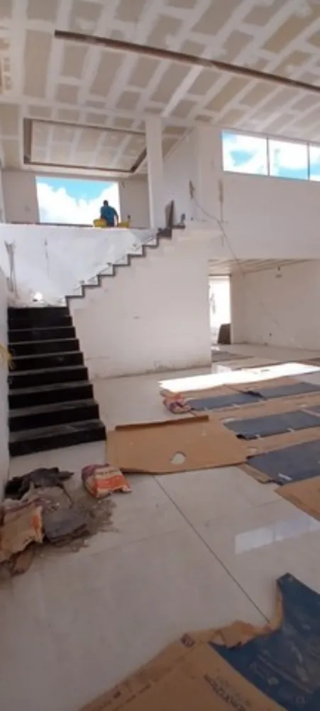 Casa, 4 quartos, 650 m² - Foto 7