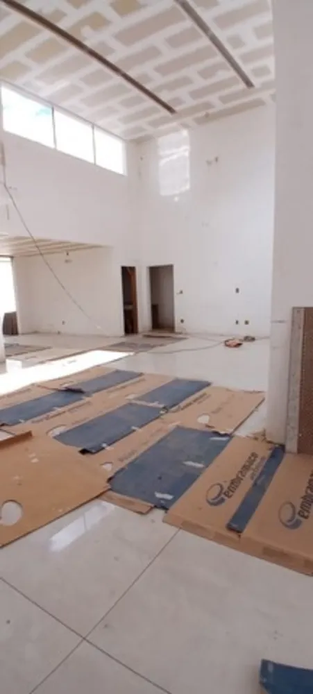 Casa, 4 quartos, 650 m² - Foto 10