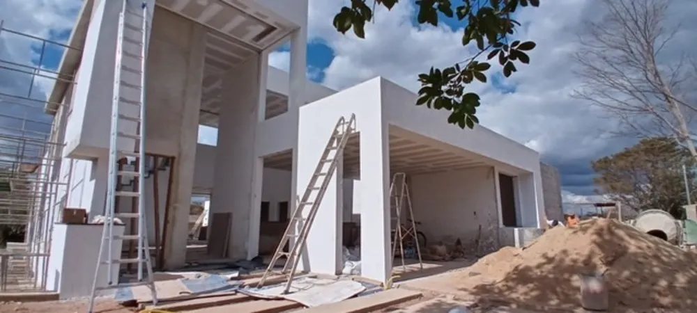 Casa, 4 quartos, 650 m² - Foto 2