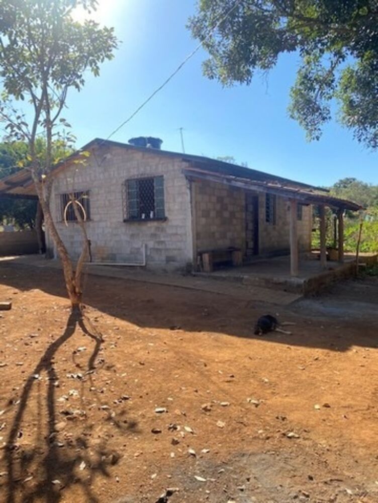 Sítio, 2 quartos, 100 m² - Foto 10