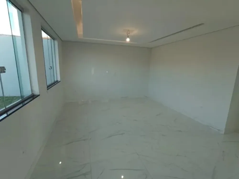 Casa, 3 quartos, 200 m² - Foto 8