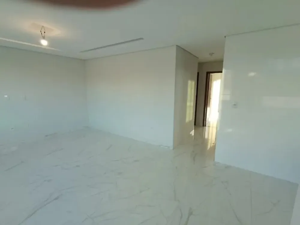 Casa, 3 quartos, 200 m² - Foto 10