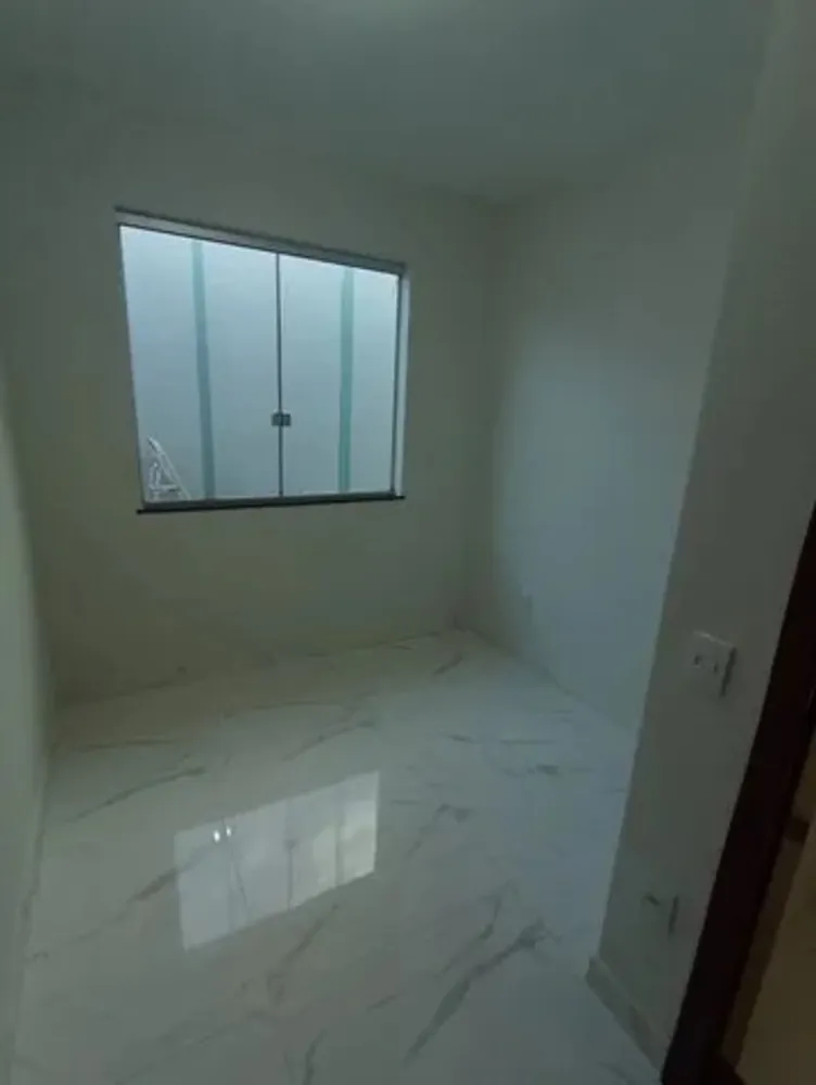 Casa, 3 quartos, 200 m² - Foto 12