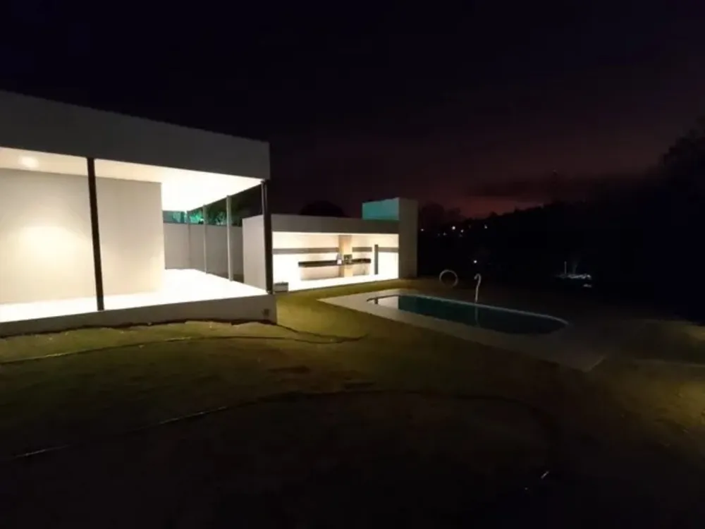 Casa, 3 quartos, 200 m² - Foto 15