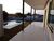 Casa, 3 quartos, 200 m² - Foto 1