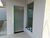 Casa, 3 quartos, 200 m² - Foto 2