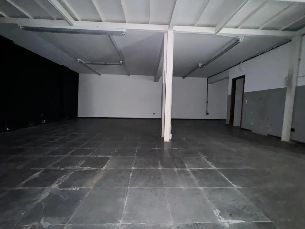 Loja-Salão, 300 m² - Foto 4