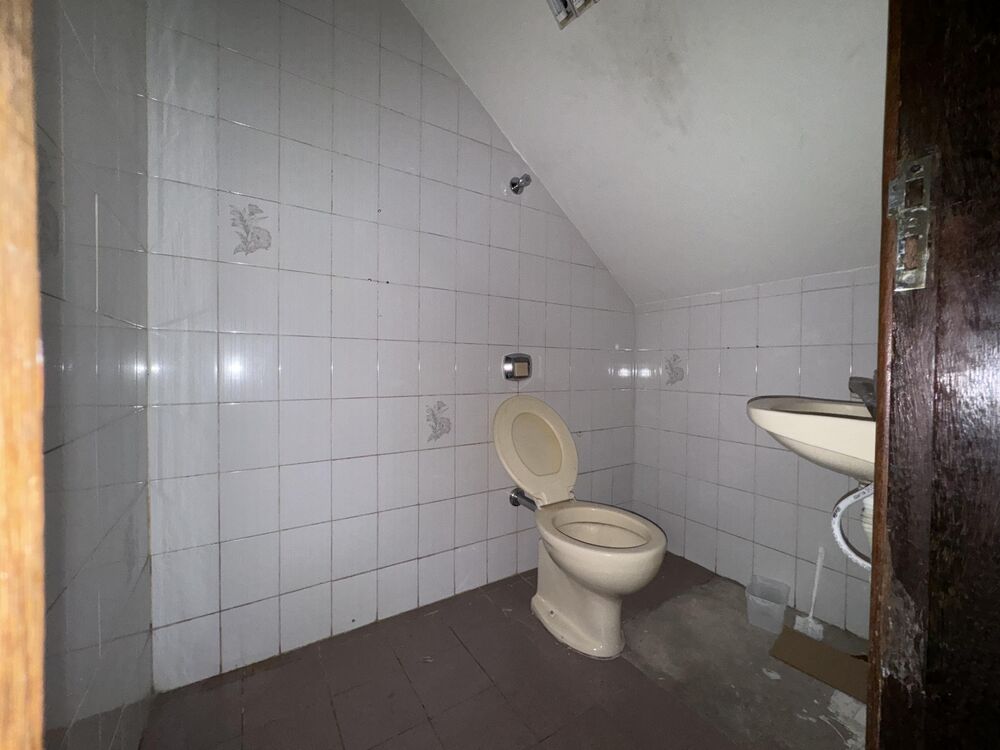 Loja-Salão, 300 m² - Foto 4