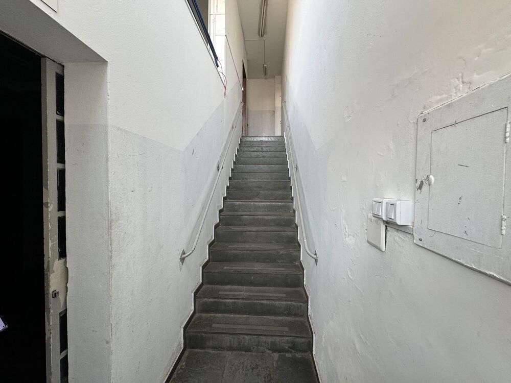 Loja-Salão, 300 m² - Foto 5