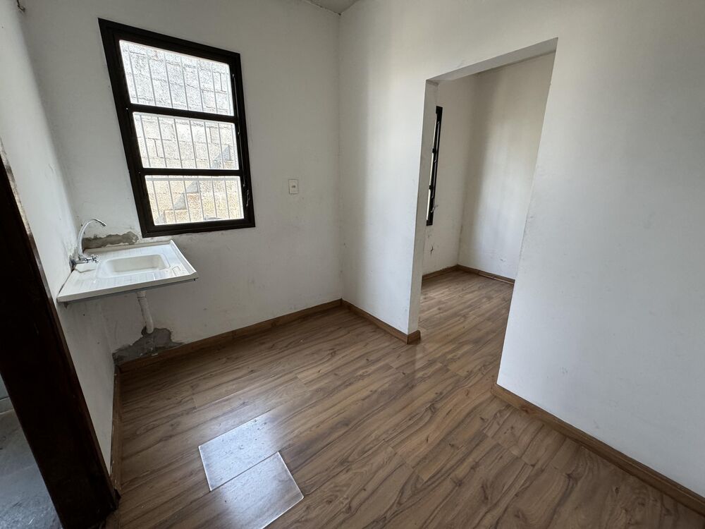 Loja-Salão, 300 m² - Foto 10