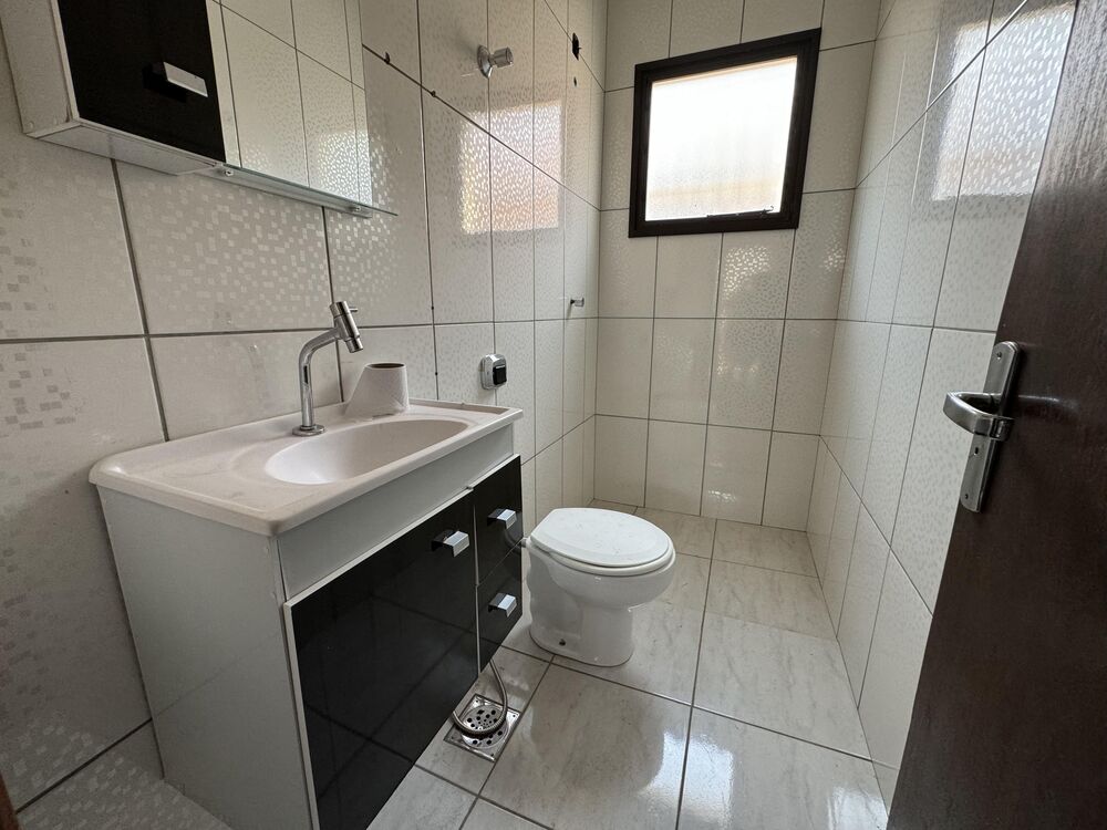 Loja-Salão, 300 m² - Foto 11