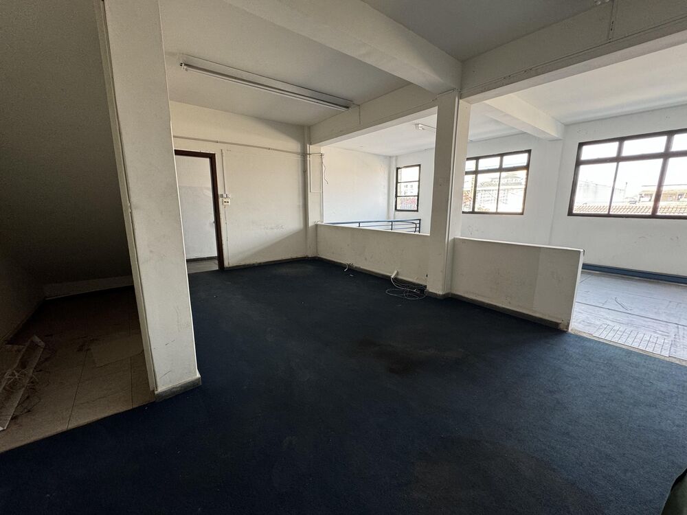 Loja-Salão, 300 m² - Foto 6