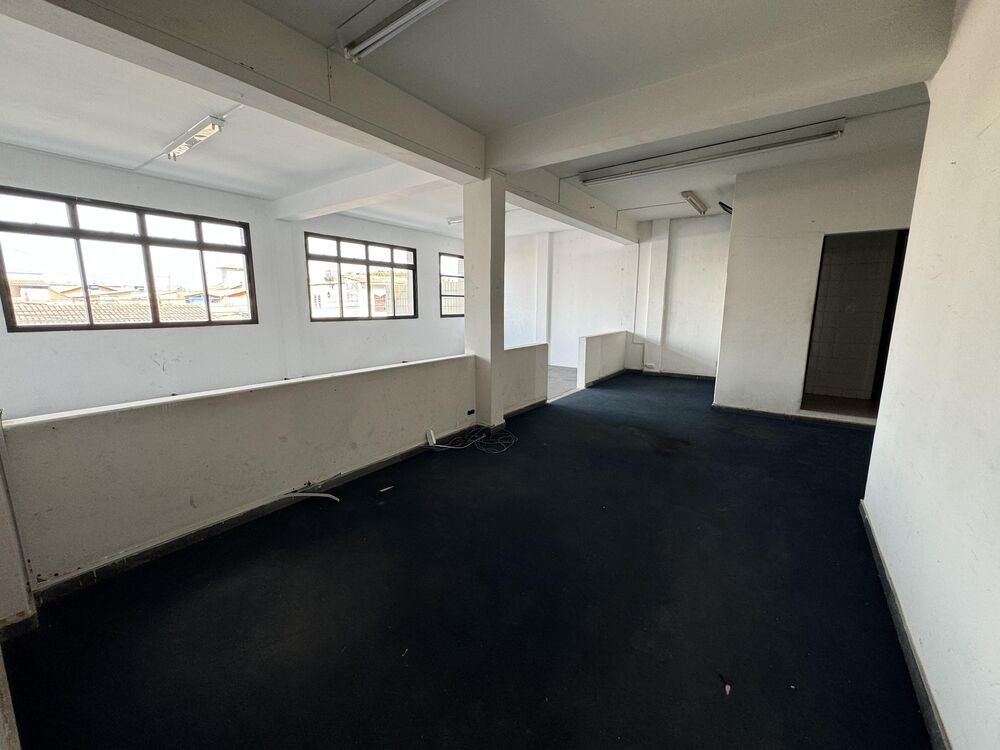 Loja-Salão, 300 m² - Foto 7