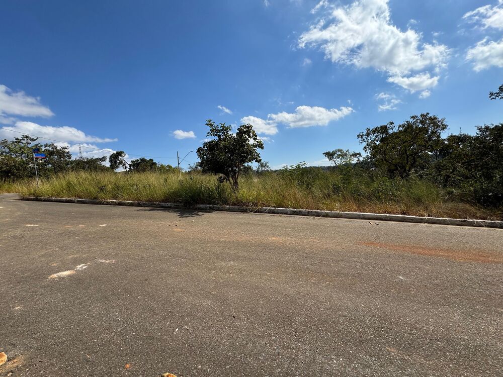 Terreno, 1027 m² - Foto 5