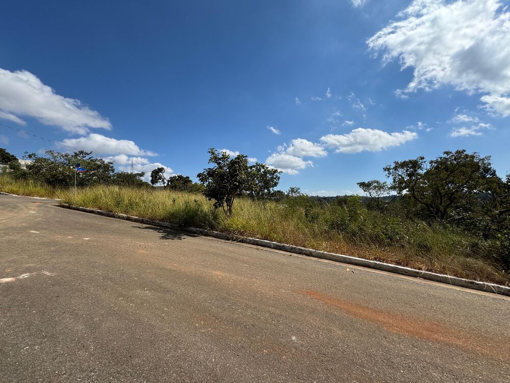 Terreno, 1027 m² - Foto 6