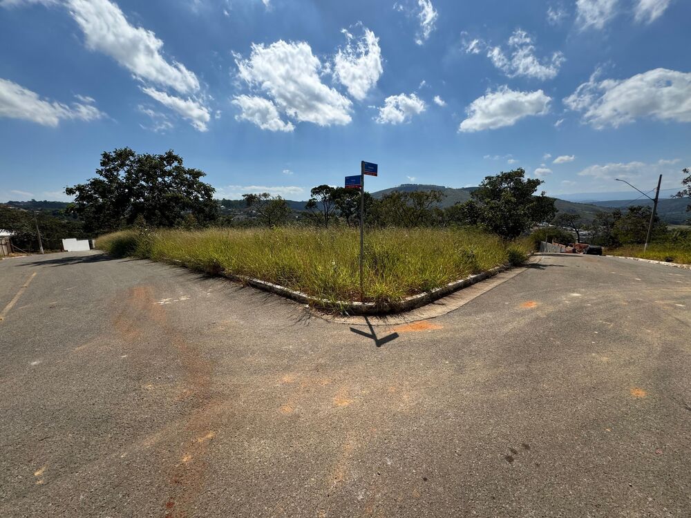 Terreno, 1027 m² - Foto 3