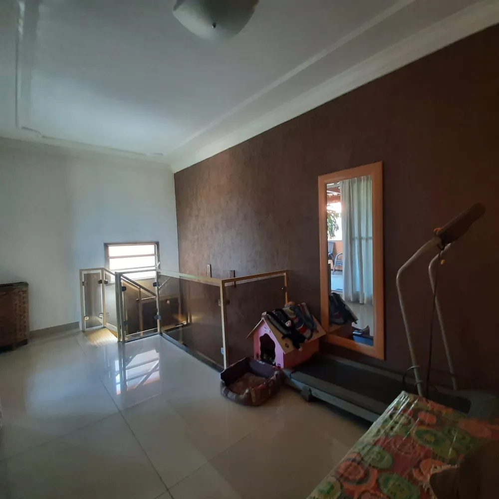 Cobertura, 3 quartos, 132 m² - Foto 11