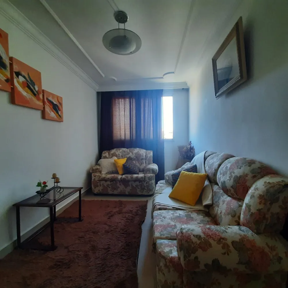 Cobertura, 3 quartos, 132 m² - Foto 3
