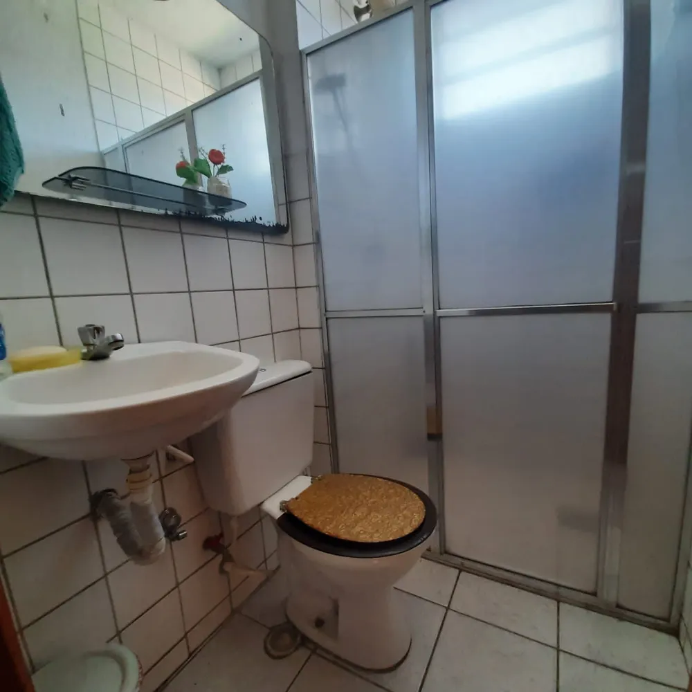 Cobertura, 3 quartos, 132 m² - Foto 6