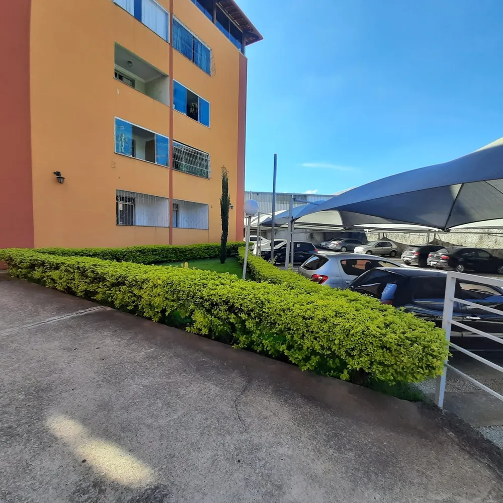 Cobertura, 3 quartos, 132 m² - Foto 15