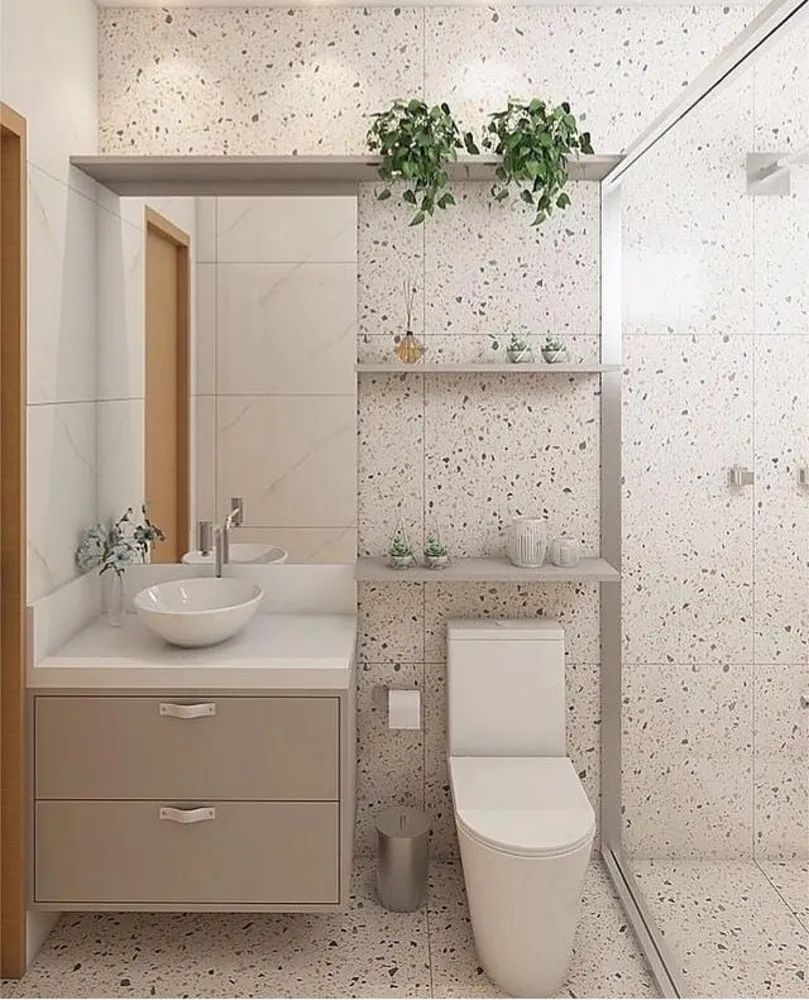 Cobertura, 3 quartos, 132 m² - Foto 16