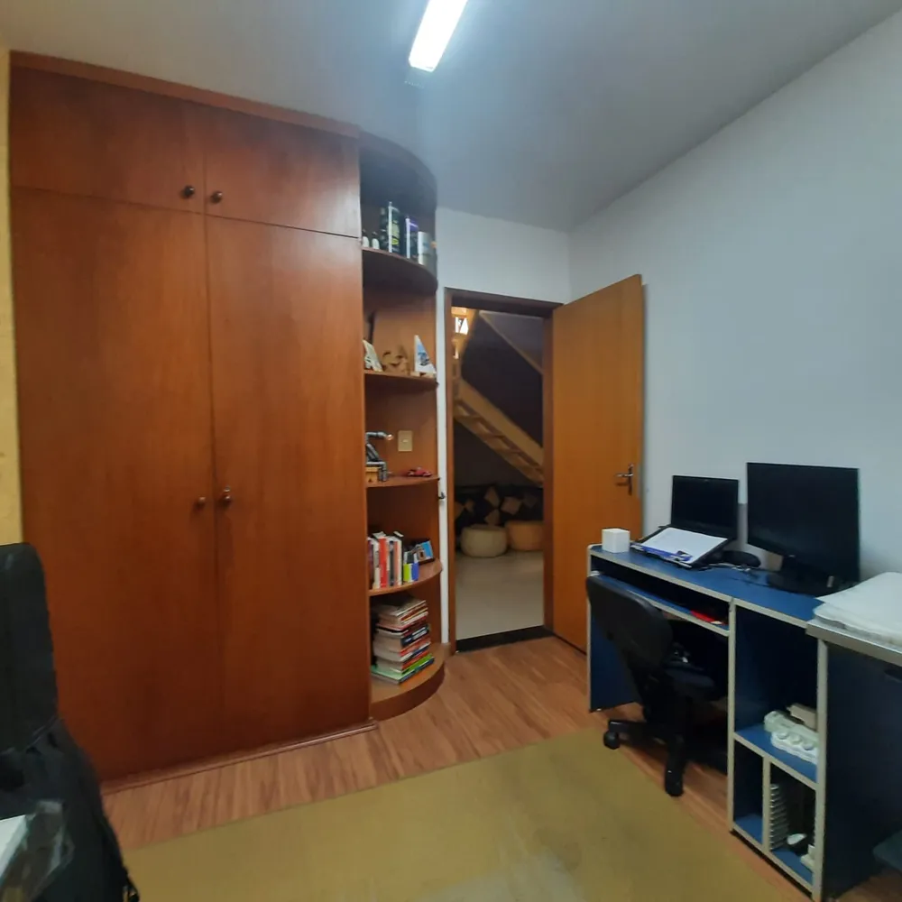 Cobertura, 3 quartos, 132 m² - Foto 9