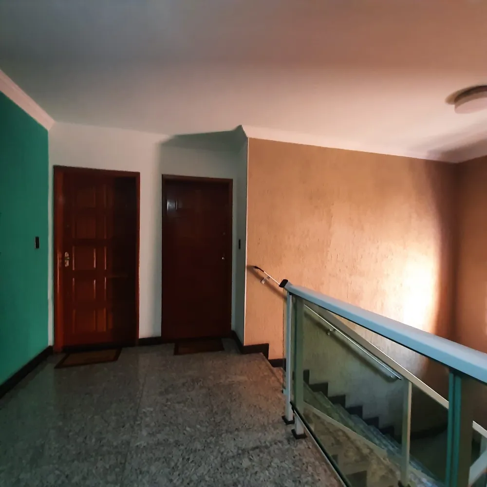 Cobertura, 3 quartos, 132 m² - Foto 14