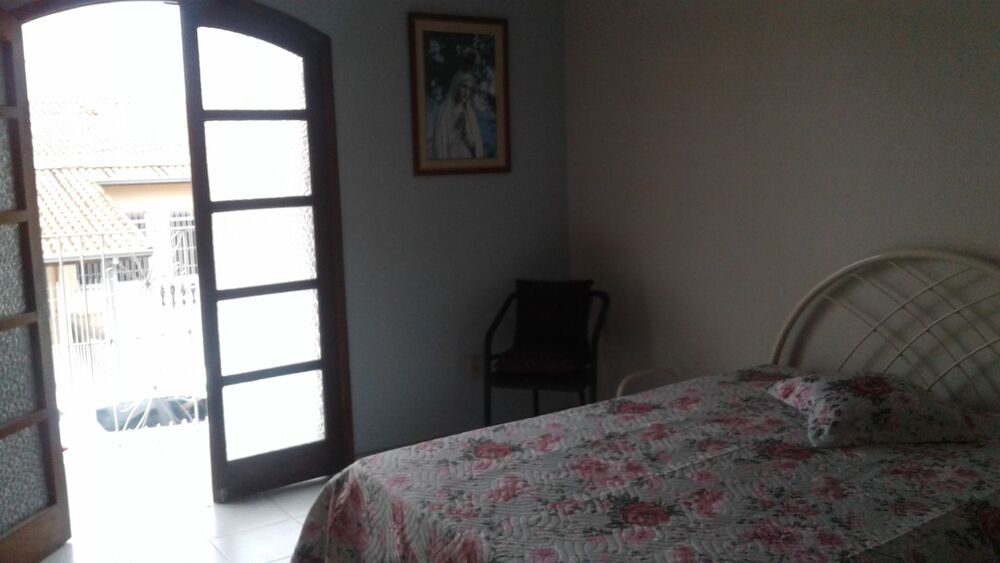 Casa, 3 quartos, 132 m² - Foto 5