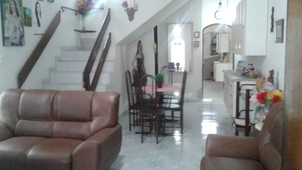 Casa, 3 quartos, 132 m² - Foto 15