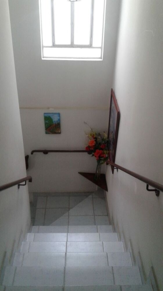 Casa, 3 quartos, 132 m² - Foto 7