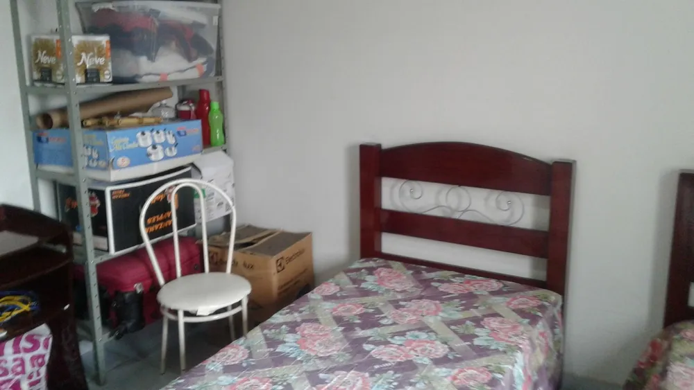 Casa, 3 quartos, 132 m² - Foto 16