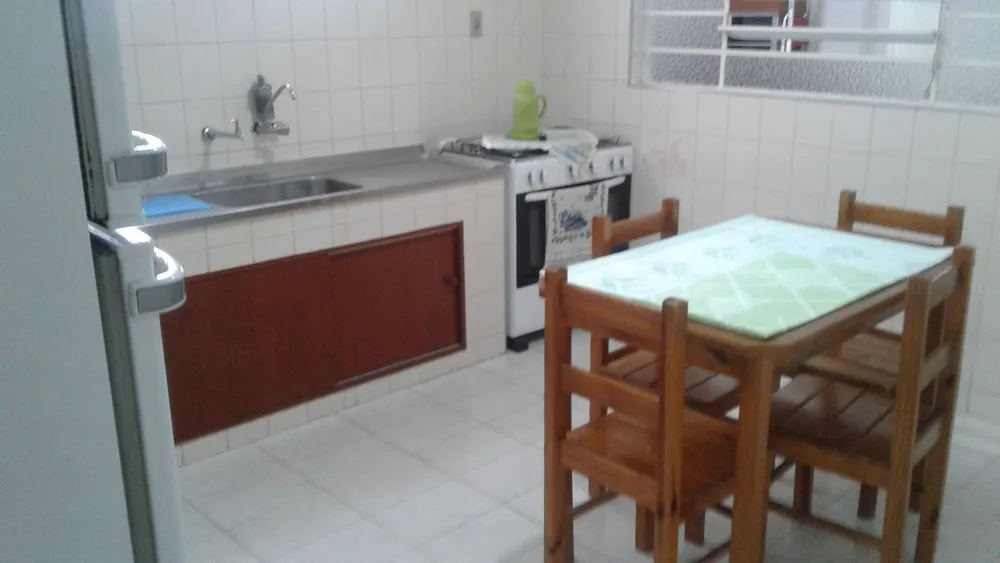 Casa, 3 quartos, 132 m² - Foto 22