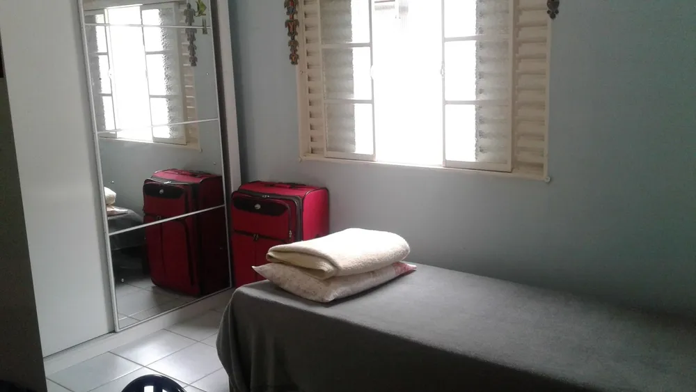 Casa, 3 quartos, 132 m² - Foto 12