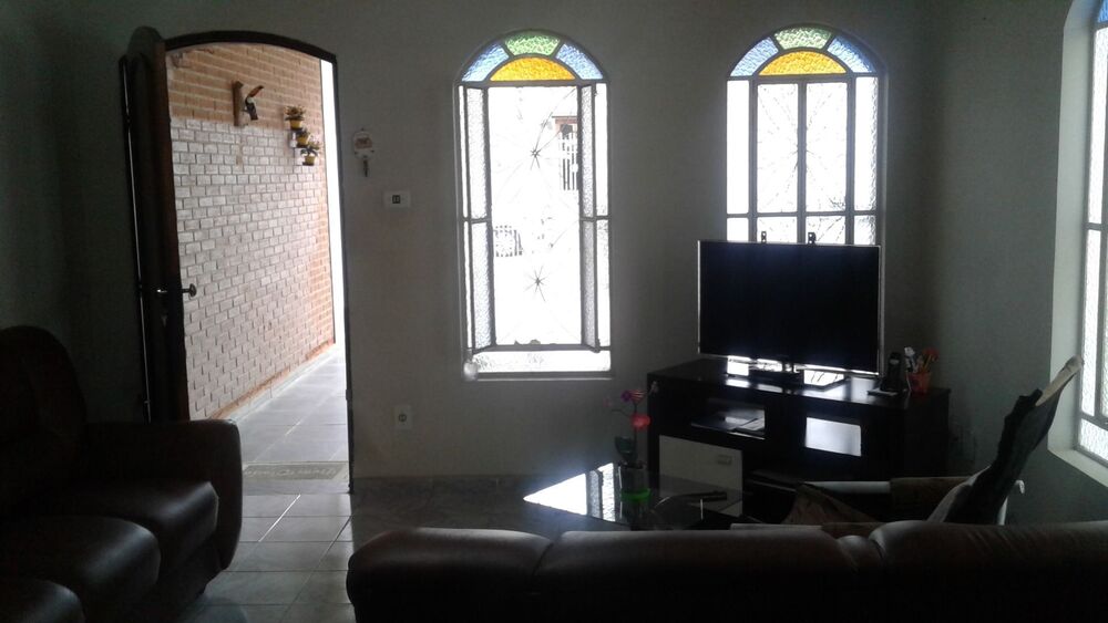 Casa, 3 quartos, 132 m² - Foto 4