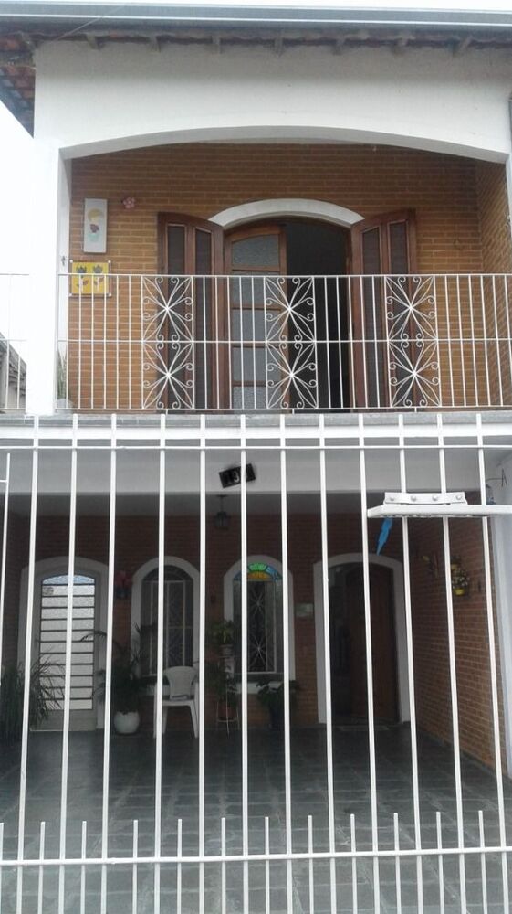 Casa, 3 quartos, 132 m² - Foto 12