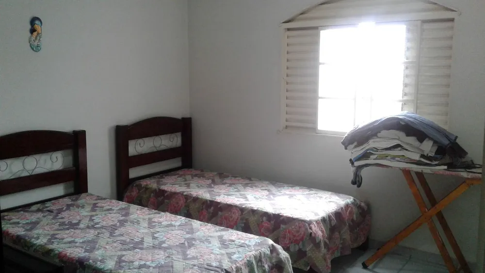 Casa, 3 quartos, 132 m² - Foto 10