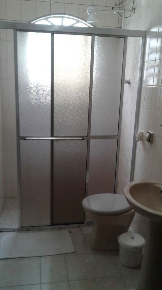 Casa, 3 quartos, 132 m² - Foto 8