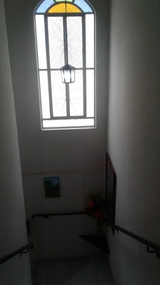 Casa, 3 quartos, 132 m² - Foto 9