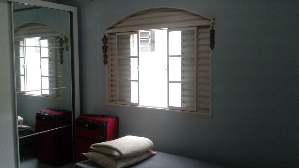 Casa, 3 quartos, 132 m² - Foto 11