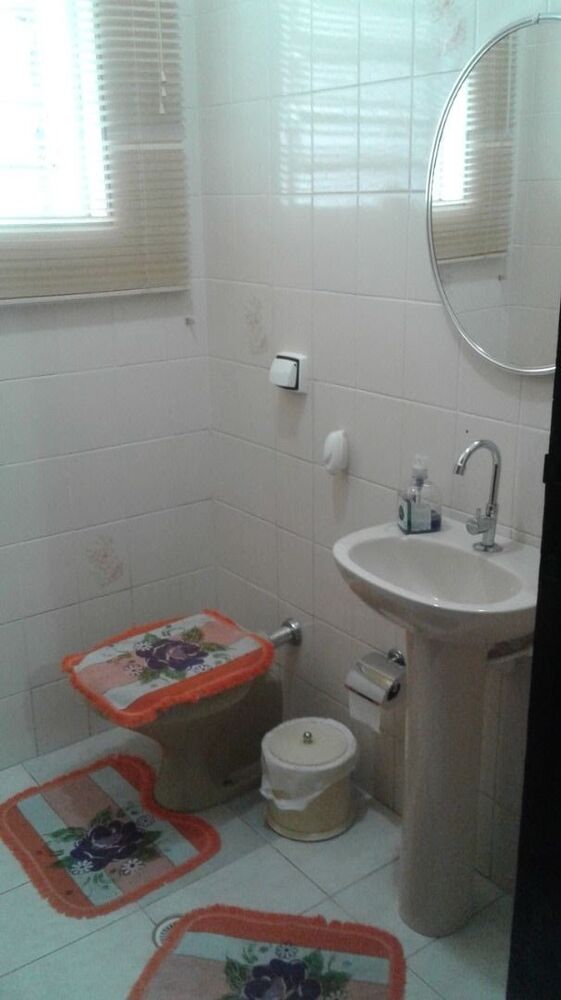 Casa, 3 quartos, 132 m² - Foto 9