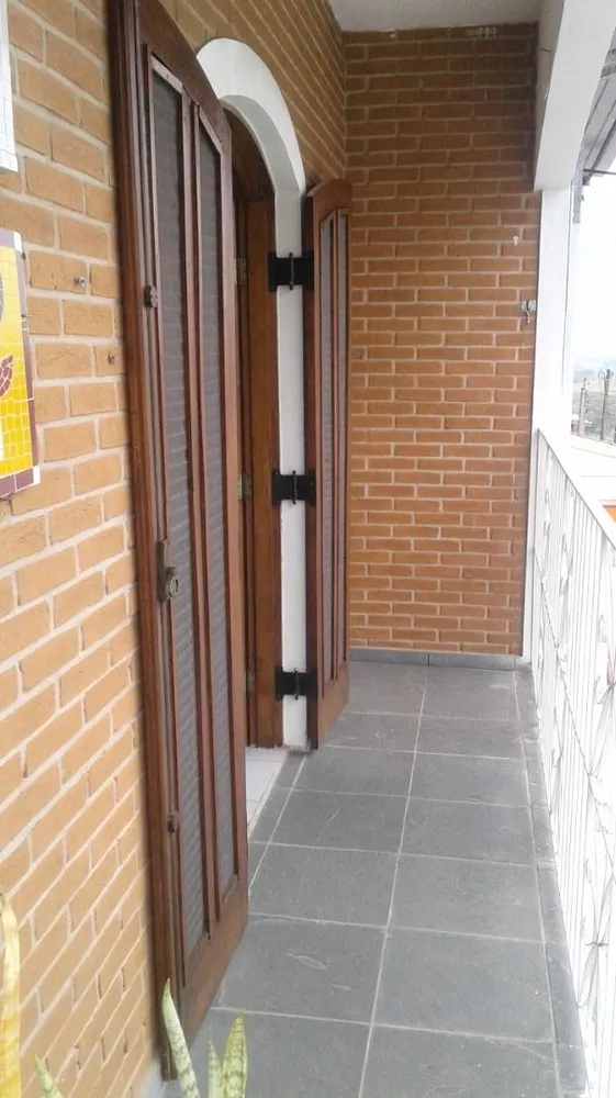 Casa, 3 quartos, 132 m² - Foto 21