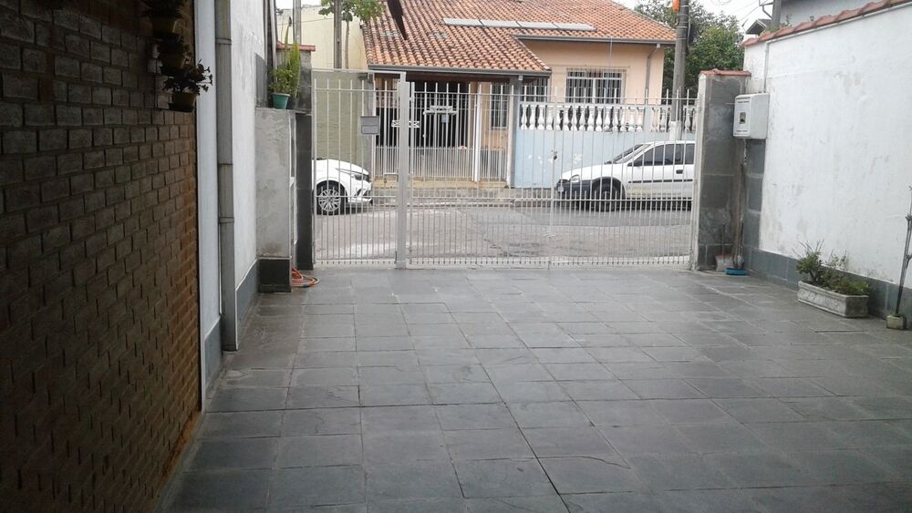 Casa à venda com 3 quartos, 132m² - Foto 3