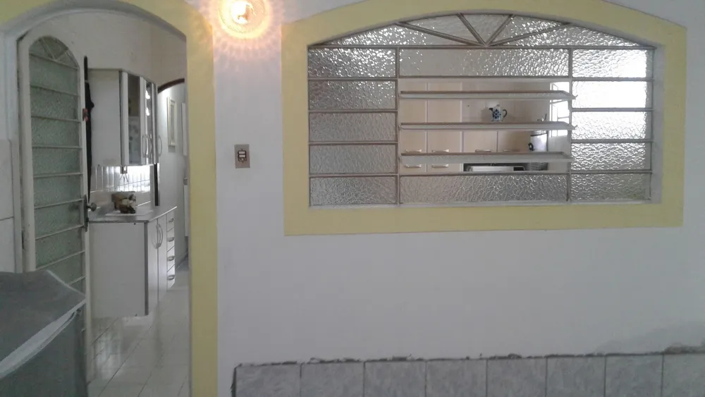Casa, 3 quartos, 132 m² - Foto 13