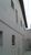 Casa, 3 quartos, 132 m² - Foto 10