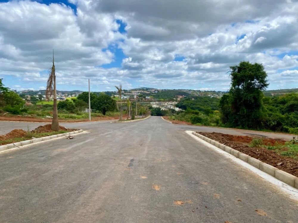 Terreno, 360 m² - Foto 5