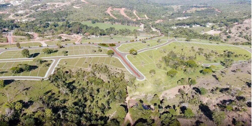 Terreno, 360 m² - Foto 4