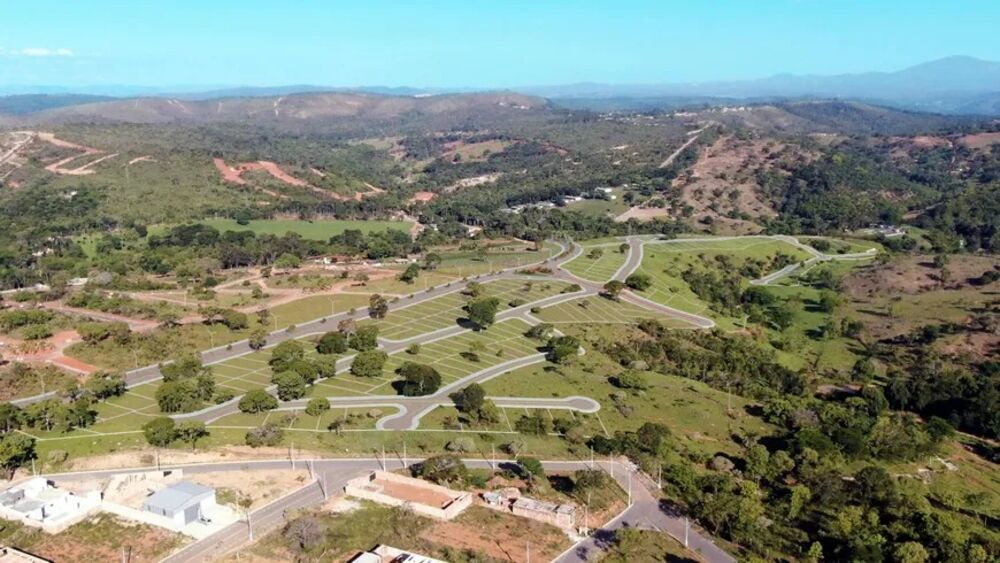 Terreno, 360 m² - Foto 3